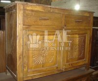 LAE-AN-SB-028